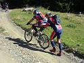 VAL GARDENA 2012 (224)
